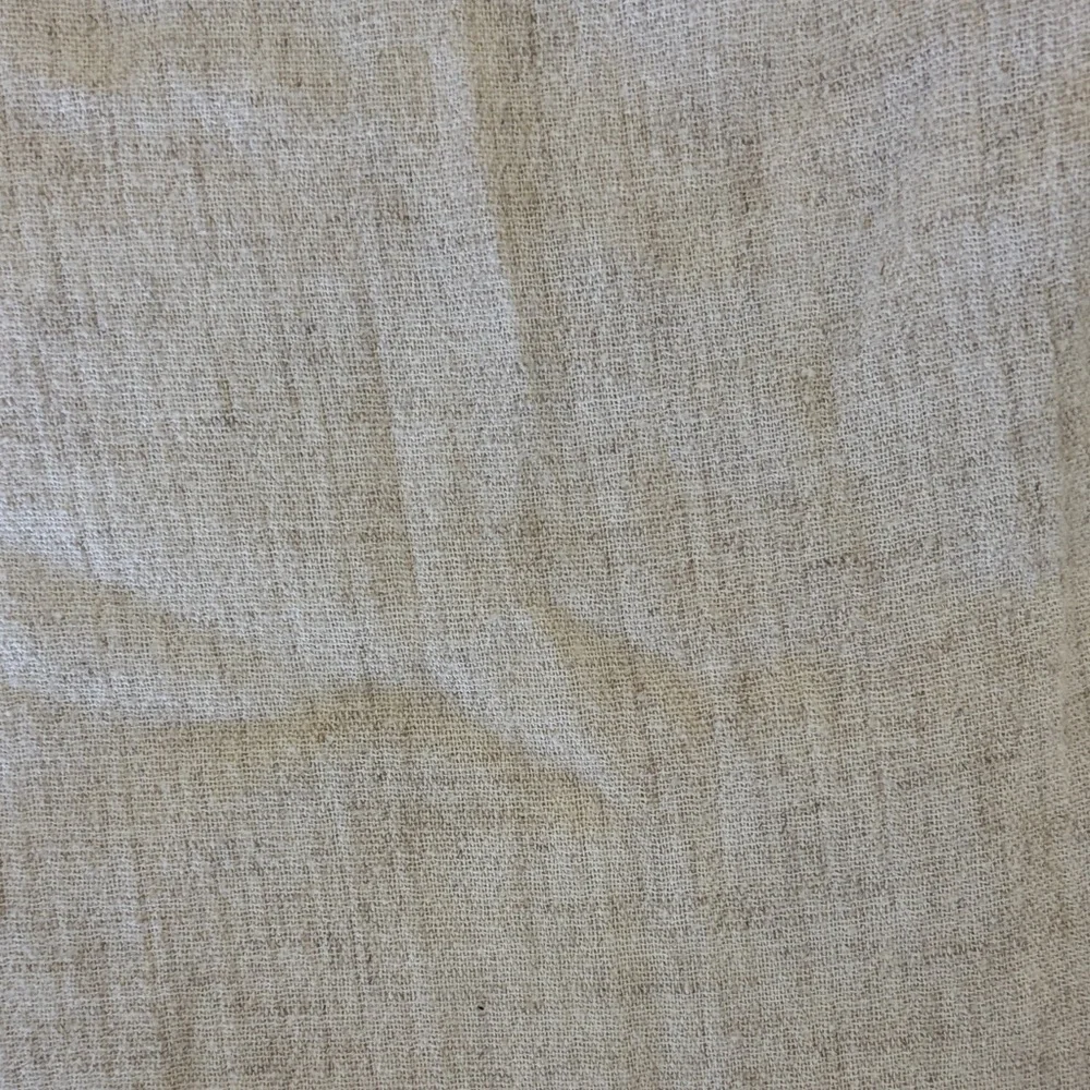 Linen pants - Picture 7 of 8